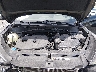 KM8J33A41LU****** Reparables 2020 Hyundai Tucson en Miami North