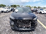 KM8J33A41LU****** Destrozados 2020 Hyundai Tucson en Estado de Florida