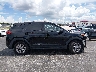 KM8J33A41LU****** Usados 2020 Hyundai Tucson en Estado de Florida