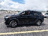 KM8J33A41LU****** Reparables 2020 Hyundai Tucson en Estado de Florida