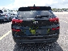 KM8J33A41LU****** Destrozados 2020 Hyundai Tucson