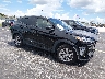 KM8J33A41LU****** Salvamento y Destrozados 2020 Hyundai Tucson en Miami North