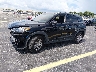 KM8J33A41LU****** Usados y Reparables 2020 Hyundai Tucson en Miami North