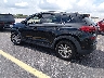 KM8J33A41LU****** Salvamento y Reparables 2020 Hyundai Tucson en Miami North