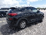 KM8J33A41LU****** Salvamento y Destrozados 2020 Hyundai Tucson en Estado de Florida