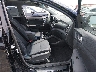 KM8J33A41LU****** Usados y Reparables 2020 Hyundai Tucson en Estado de Florida