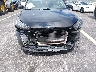 KM8J33A41LU****** Salvamento y Reparables 2020 Hyundai Tucson en Estado de Florida