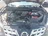 JN8AS5MV7DW****** Reparables 2013 Nissan Rogue en Atlanta North