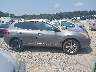 JN8AS5MV7DW****** Usados 2013 Nissan Rogue en Estado de Georgia
