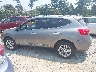 JN8AS5MV7DW****** Reparables 2013 Nissan Rogue en Estado de Georgia
