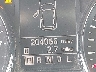 JN8AS5MV7DW****** Salvamento 2013 Nissan Rogue