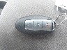 JN8AS5MV7DW****** Salvamento 2013 Nissan Rogue en Estado de Georgia
