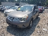 JN8AS5MV7DW****** Usados y Reparables 2013 Nissan Rogue en Atlanta North