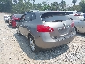 JN8AS5MV7DW****** Salvamento y Reparables 2013 Nissan Rogue en Atlanta North