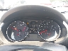 JN8AS5MV7DW****** Salvamento 2013 Nissan Rogue en Atlanta North