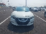 1N4AA6AP3GC****** Wrecked 2016 Nissan Maxima in Tennessee State