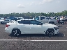 1N4AA6AP3GC****** Used 2016 Nissan Maxima in Tennessee State