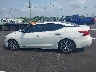 1N4AA6AP3GC****** Repairable 2016 Nissan Maxima in Tennessee State