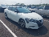 1N4AA6AP3GC****** Salvage and Wrecked 2016 Nissan Maxima in Nashville