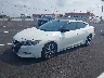 1N4AA6AP3GC****** Used and Repairable 2016 Nissan Maxima in Nashville