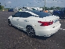 1N4AA6AP3GC****** Salvage and Repairable 2016 Nissan Maxima in Nashville