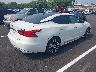 1N4AA6AP3GC****** Salvage and Wrecked 2016 Nissan Maxima in Tennessee State