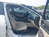 1N4AA6AP3GC****** Used and Repairable 2016 Nissan Maxima in Tennessee State
