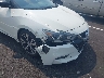 1N4AA6AP3GC****** Salvage and Repairable 2016 Nissan Maxima in Tennessee State
