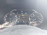 1N4AA6AP3GC****** Salvage 2016 Nissan Maxima in Nashville