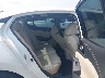 1N4AA6AP3GC****** Wrecked 2016 Nissan Maxima in Nashville