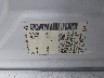 1N4AA6AP3GC****** Used 2016 Nissan Maxima in Nashville