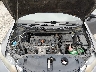 19XFB2F53EE****** Repairable 2014 Honda Civic in Philadelphia