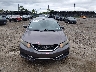 19XFB2F53EE****** Wrecked 2014 Honda Civic in Pennsylvania State