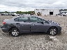 19XFB2F53EE****** Used 2014 Honda Civic in Pennsylvania State