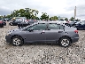 19XFB2F53EE****** Repairable 2014 Honda Civic in Pennsylvania State