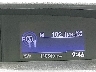 19XFB2F53EE****** Salvage 2014 Honda Civic