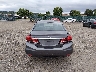 19XFB2F53EE****** Wrecked 2014 Honda Civic