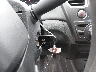19XFB2F53EE****** Salvage 2014 Honda Civic in Pennsylvania State