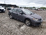 19XFB2F53EE****** Salvage and Wrecked 2014 Honda Civic in Philadelphia