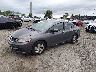 19XFB2F53EE****** Used and Repairable 2014 Honda Civic in Philadelphia