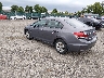 19XFB2F53EE****** Salvage and Repairable 2014 Honda Civic in Philadelphia