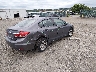 19XFB2F53EE****** Salvage and Wrecked 2014 Honda Civic in Pennsylvania State