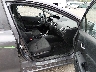 19XFB2F53EE****** Used and Repairable 2014 Honda Civic in Pennsylvania State