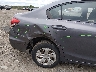 19XFB2F53EE****** Salvage and Repairable 2014 Honda Civic in Pennsylvania State