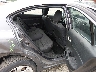 19XFB2F53EE****** Wrecked 2014 Honda Civic in Philadelphia