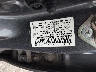 19XFB2F53EE****** Used 2014 Honda Civic in Philadelphia
