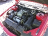 1G6VS3388MU****** Reparables 1991 Cadillac Allante en Roanoke