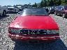 1G6VS3388MU****** Destrozados 1991 Cadillac Allante en Estado de Virginia