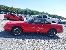 1G6VS3388MU****** Reparables 1991 Cadillac Allante en Estado de Virginia