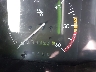 1G6VS3388MU****** Salvamento 1991 Cadillac Allante